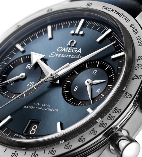 omega speedmaster 57 weight|omega 57 speedmaster 2022.